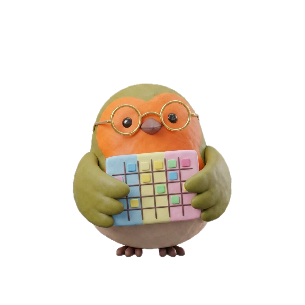 コマドリ